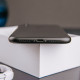 iPhone XR 64gb Black (MRY42) б/у